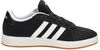 GRAND COURT 00s K - small