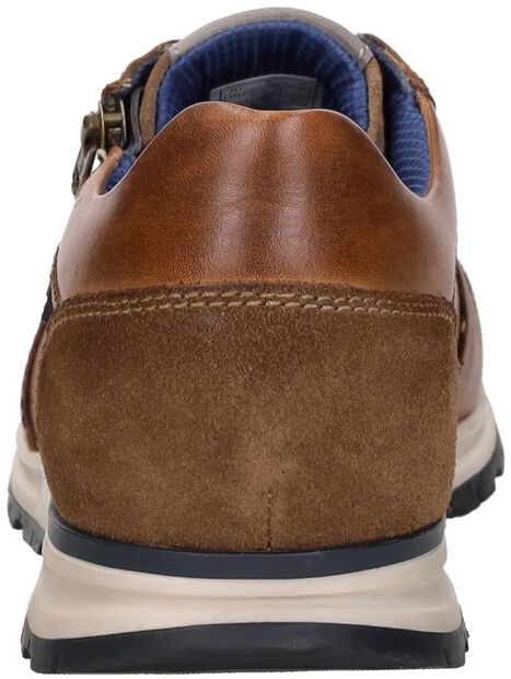 Sneakers Laag - large