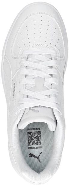 Puma Caven III Jr - large