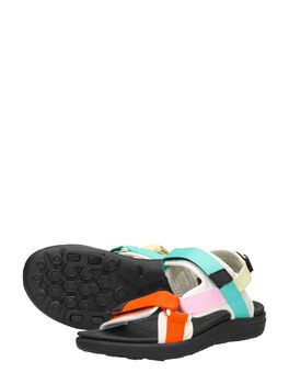 Meiden Sandalen