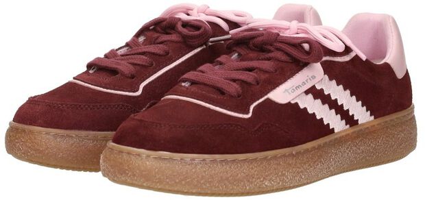 Sneakers Laag - large