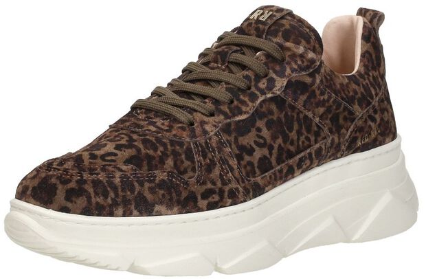 Sneakers Laag - large