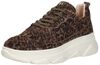 Sneakers Laag - small
