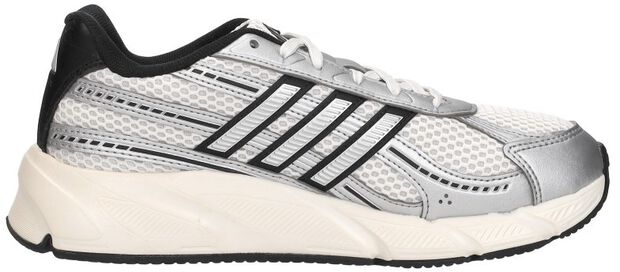 TECHNOCHAOS 2000 - large