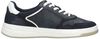 Veterschoenen Laag - small