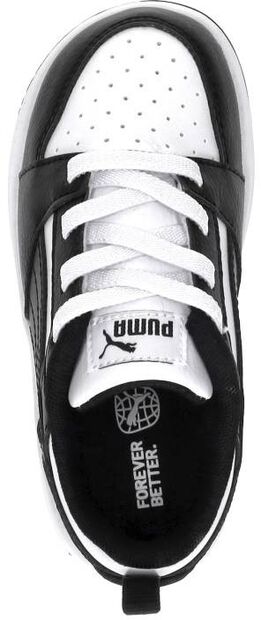 Puma Rebound V6 Lo AC Inf - large