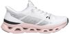 Slip-Ins: Glide-Step Altus - small