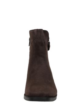 Blues Boot