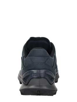 Maddox Pro LT GTX Lo