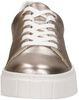 Veterschoenen Laag - small