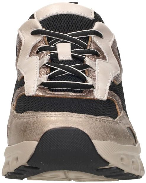Sneakers Laag - large
