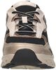 Sneakers Laag - small