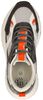 Sneakers Laag - small