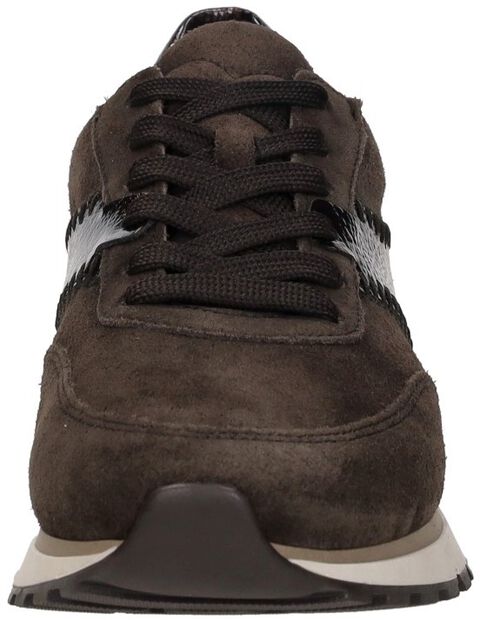 Sneakers Laag - large