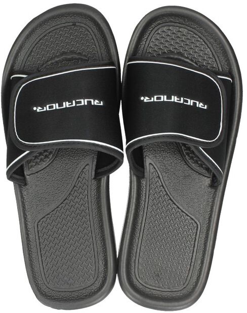 Slippers - large