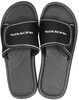 Slippers - small