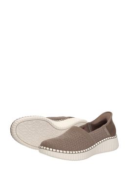 Slip-Ins:Wilshire BLVD - Journey To