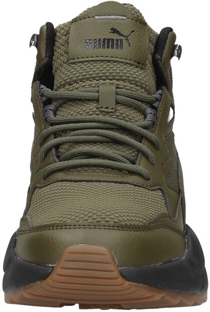 X-RAY Speed Mid WTR - large