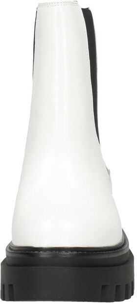 Flatform Mid Chelsea Boot - large