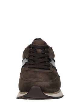 Sneakers Laag