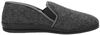 Heren pantoffels - small