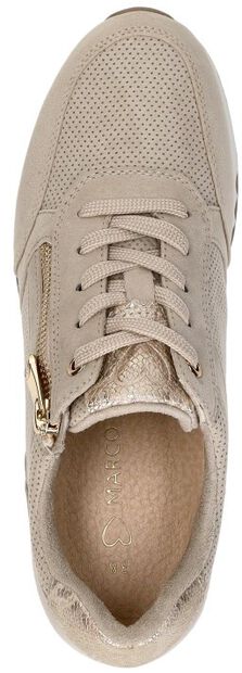 Sneakers Laag - large