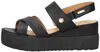 Sandalen Plat - small