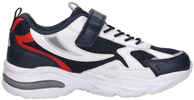 Madrun Velcro Kids - large