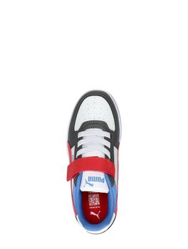 Puma Caven 2.0 Block AC PS