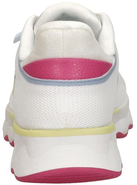 Sneakers Laag - large