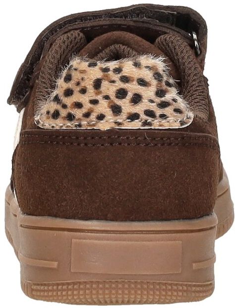 Sneakers Laag - large