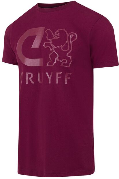 Hernandez SS Tee - large