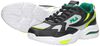 Madrun Teens - small