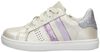 Lage Schoenen - small
