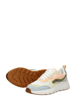 Dames sneakers