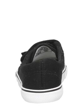 Gymschoenen