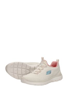 Summits - New Nature