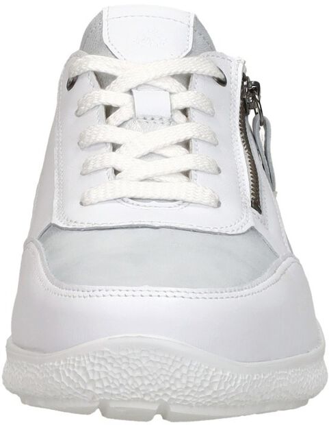 Rap Shoe - large