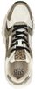 Sneakers Laag - small