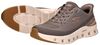 Slip-Ins: Arch Fit Glide-Step Pro - small