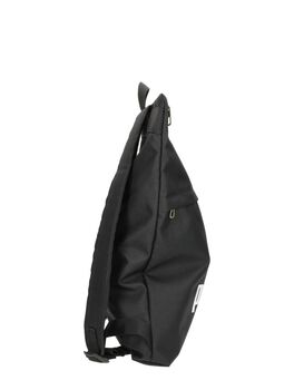 PUMA Phase AOP Backpack