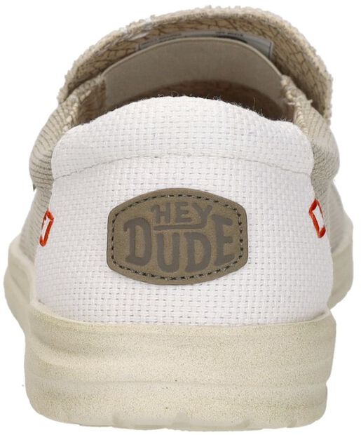 Mikka Braided - large