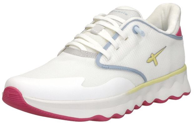 Sneakers Laag - large