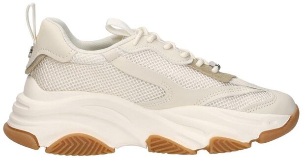 Possession-E - large