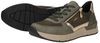 Sneakers Laag - small