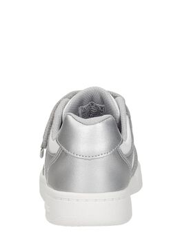 Quick Street - Style Stride