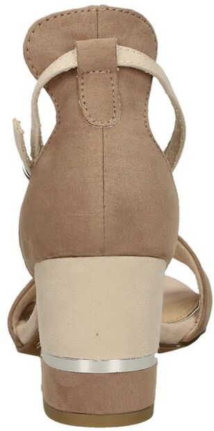 Sandalen Hak - large