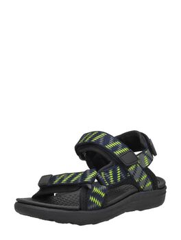 Jongens Sandalen