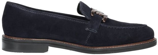 Kent-Trotteur 2.0 - large