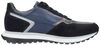 Veterschoenen Laag - small